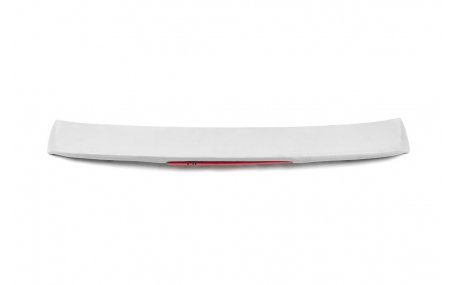 Спойлер Ford Connect