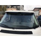 Козырек Volkswagen T4