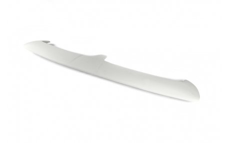 Козырек Volkswagen T4