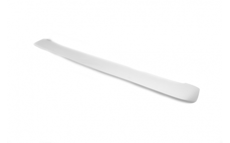 Спойлер Ford Custom