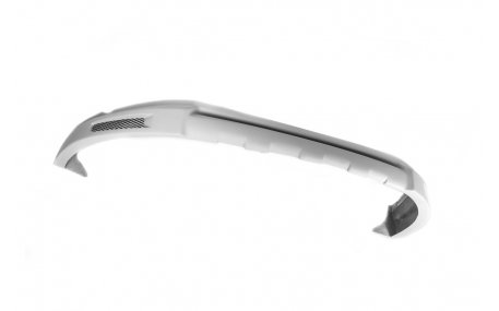 Накладка передняя Ford Custom