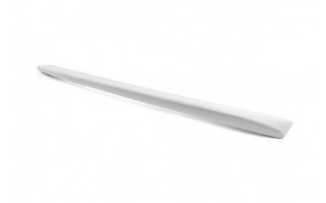 Спойлер Hyundai Accent