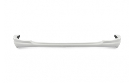 Накладка передняя Hyundai Accent