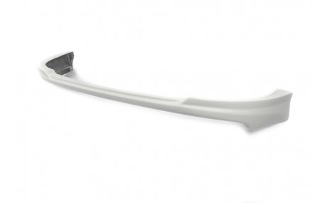 Накладка передняя Hyundai Accent