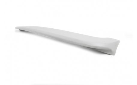 Спойлер Hyundai Getz