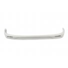 Накладка передняя Hyundai Getz