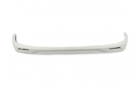 Накладка передняя Hyundai Getz