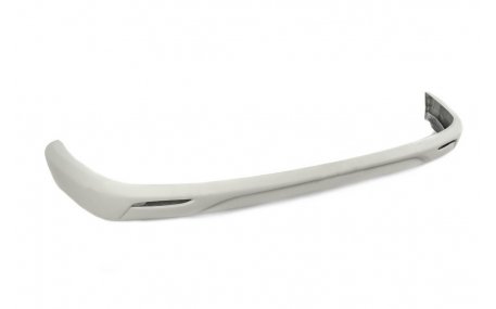 Накладка передняя Hyundai Getz