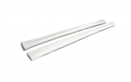 Пороги Hyundai Getz