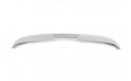 Спойлер Hyundai i20