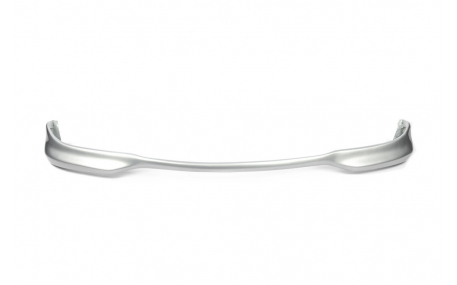 Накладка задняя Hyundai i20