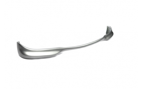 Накладка задняя Hyundai i20