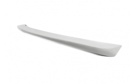 Спойлер Hyundai Accent