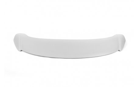 Спойлер Kia Ceed