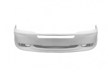 Накладка передняя Mercedes Sprinter