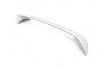 Спойлер Nissan Juke