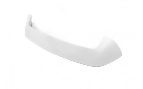 Спойлер Nissan Juke