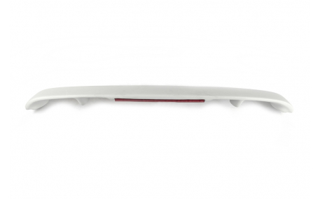 Спойлер Opel Vectra A