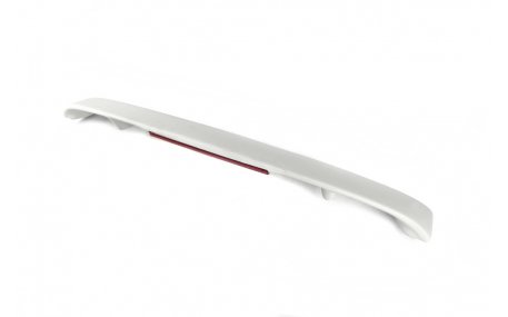 Спойлер Opel Vectra A