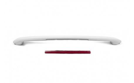 Спойлер Opel Vectra B