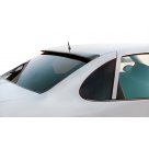 Спойлер Opel Vectra B