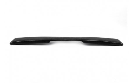 Спойлер Opel Vectra B