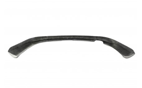 Накладка задняя Opel Vectra B