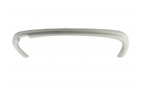 Накладка задняя Opel Vectra B