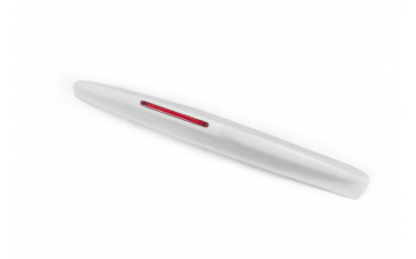 Спойлер Opel Vectra B