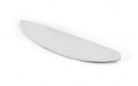 Спойлер Opel Vectra B