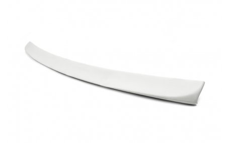 Спойлер Opel Vectra С