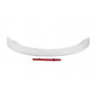 Спойлер Opel Astra G