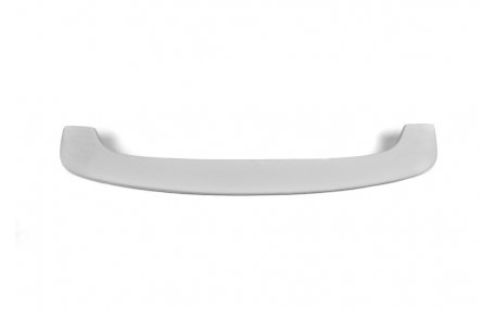 Спойлер Opel Astra G