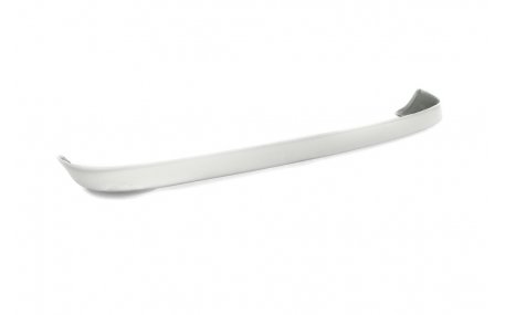 Накладка передняя Opel Astra G