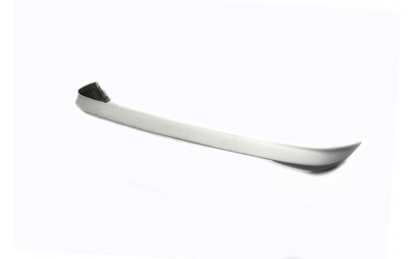 Накладка задняя Opel Astra G