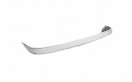 Накладка задняя Opel Astra G