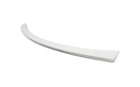 Спойлер Opel Astra H Sedan