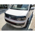 Дефлектор капота Volkswagen T5