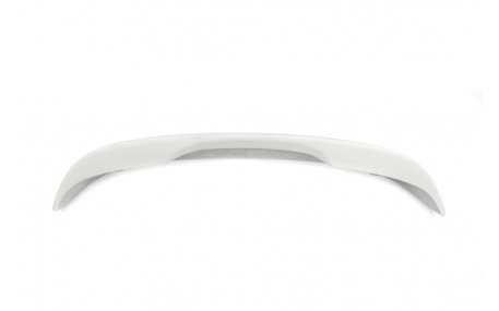 Спойлер Opel Astra J