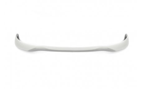 Накладка передняя Opel Astra J 2012-2015