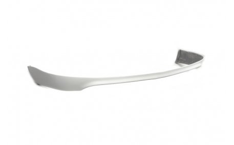 Накладка задняя Opel Insignia