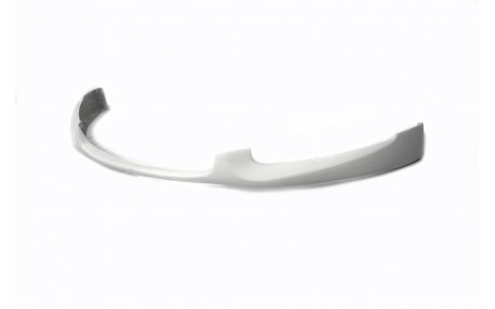 Накладка передняя Opel Insignia 2008-2012