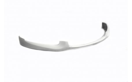 Накладка передняя Opel Insignia 2008-2012