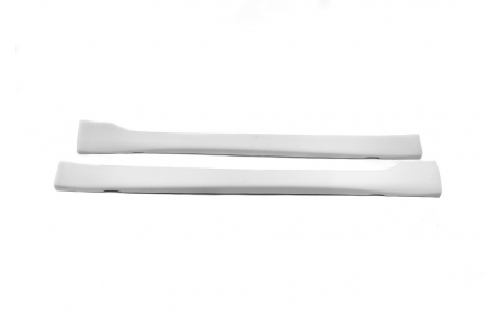 Пороги Opel Insignia