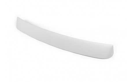 Спойлер Renault Kangoo