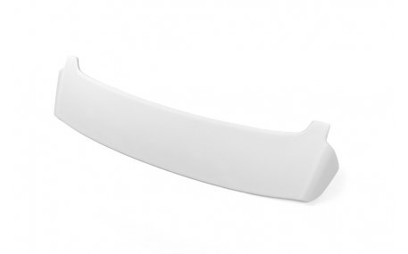 Спойлер Toyota Auris