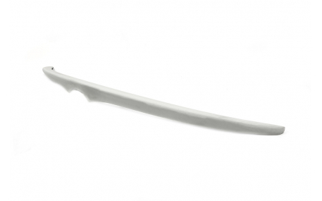 Спойлер Toyota Corolla