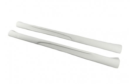 Пороги Volkswagen Golf 4