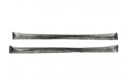 Пороги Volkswagen Golf 4