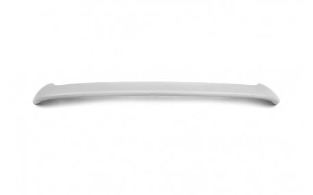 Спойлер Volkswagen Golf 6